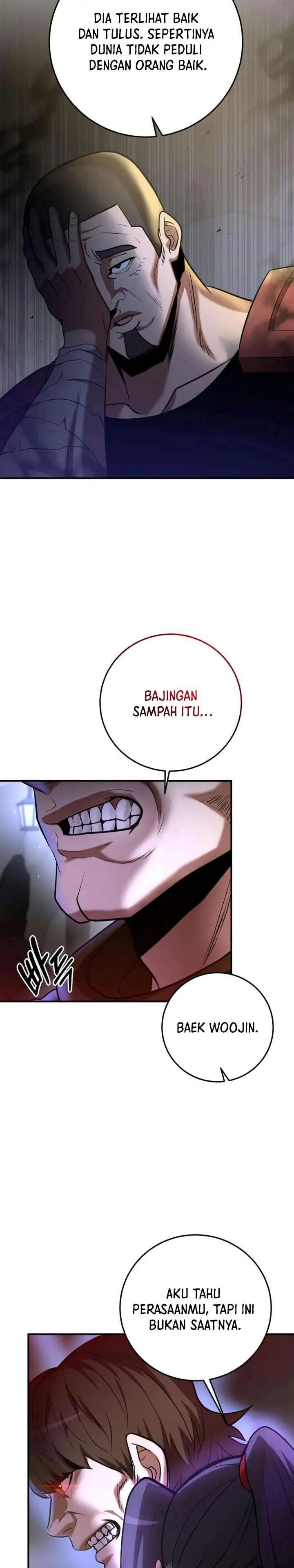 image-komik-i-became-a-renowned-familys-sword-prodigy-chapter-38-14/45