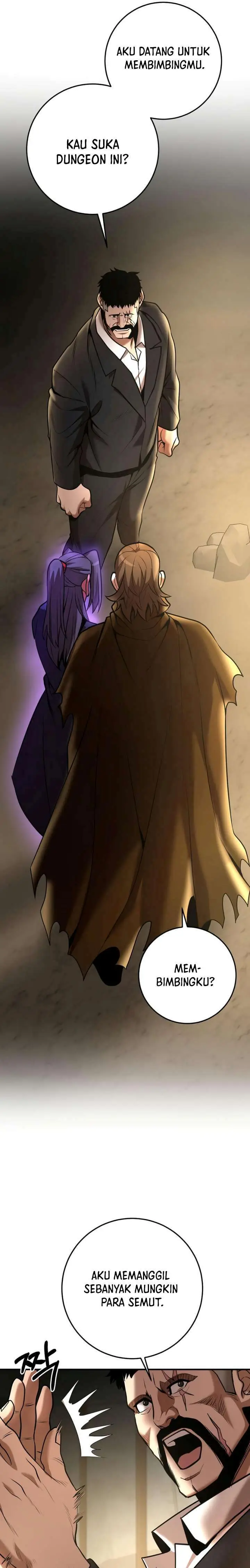 image-komik-i-became-a-renowned-familys-sword-prodigy-chapter-38-16/45