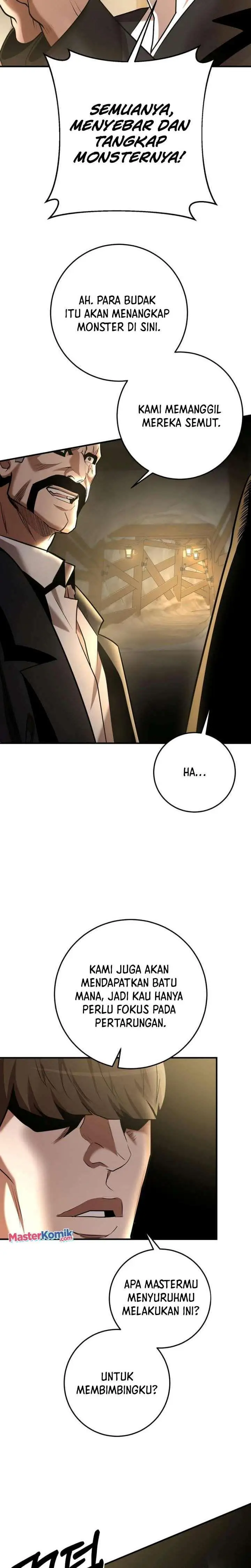 image-komik-i-became-a-renowned-familys-sword-prodigy-chapter-38-17/45