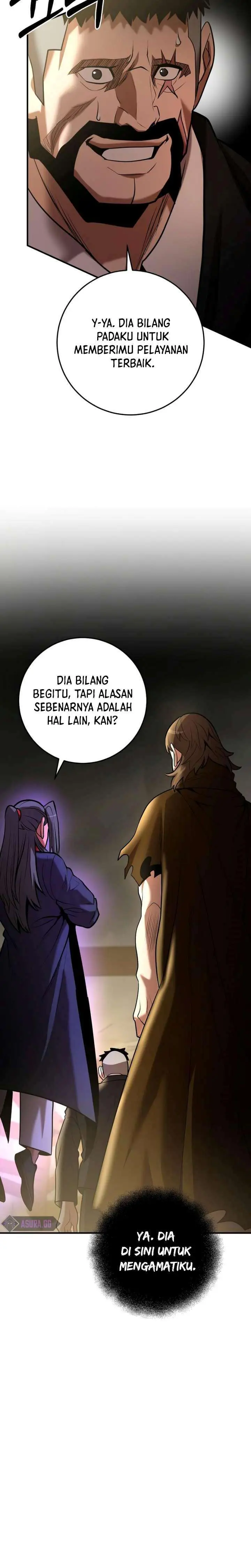 image-komik-i-became-a-renowned-familys-sword-prodigy-chapter-38-18/45