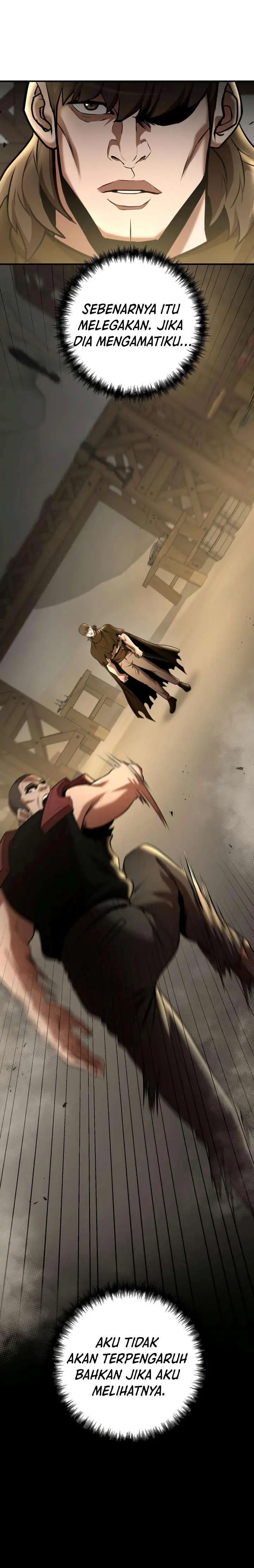 image-komik-i-became-a-renowned-familys-sword-prodigy-chapter-38-19/45