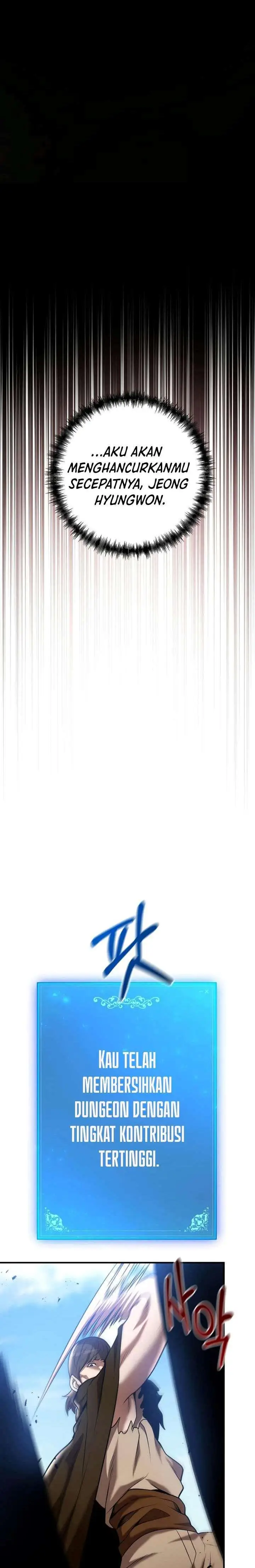 image-komik-i-became-a-renowned-familys-sword-prodigy-chapter-38-20/45