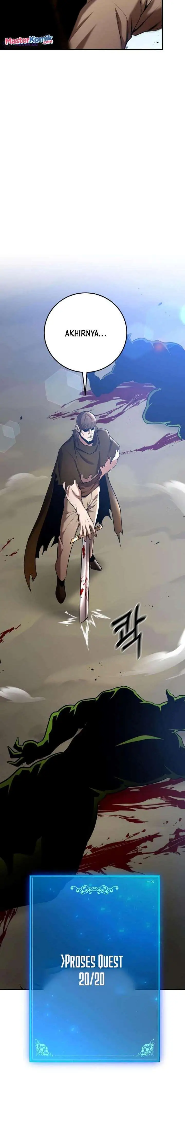 image-komik-i-became-a-renowned-familys-sword-prodigy-chapter-38-21/45