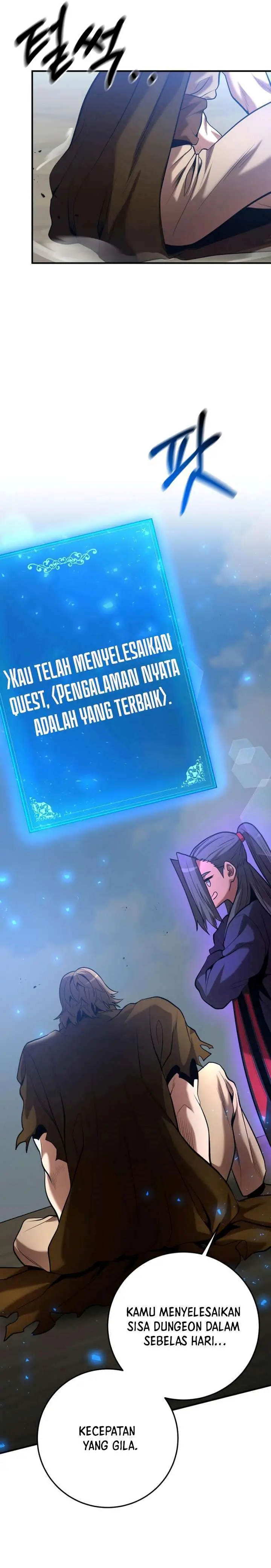 image-komik-i-became-a-renowned-familys-sword-prodigy-chapter-38-22/45