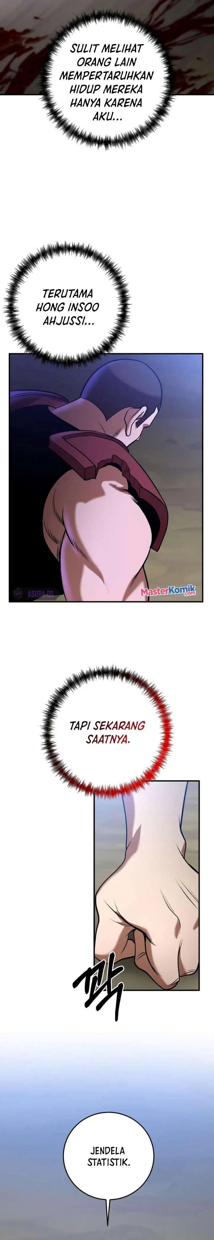 image-komik-i-became-a-renowned-familys-sword-prodigy-chapter-38-24/45