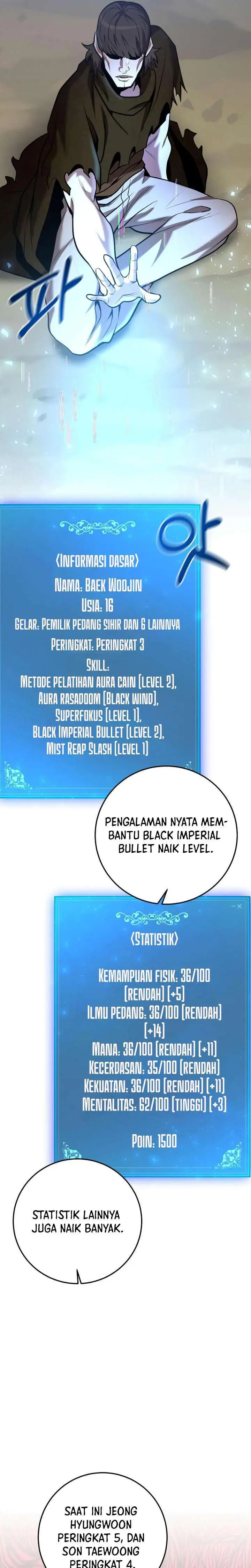 image-komik-i-became-a-renowned-familys-sword-prodigy-chapter-38-25/45