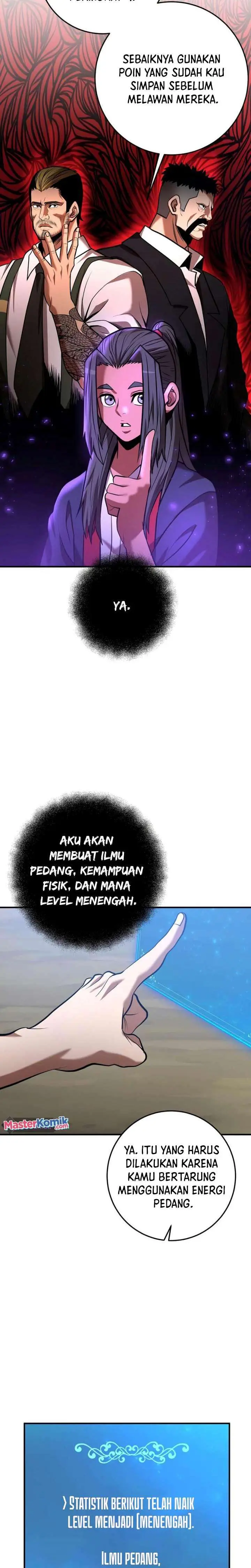 image-komik-i-became-a-renowned-familys-sword-prodigy-chapter-38-26/45