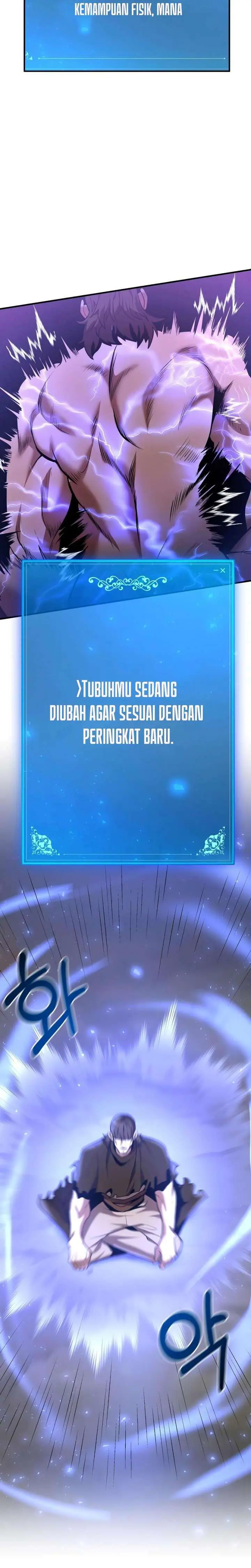 image-komik-i-became-a-renowned-familys-sword-prodigy-chapter-38-27/45