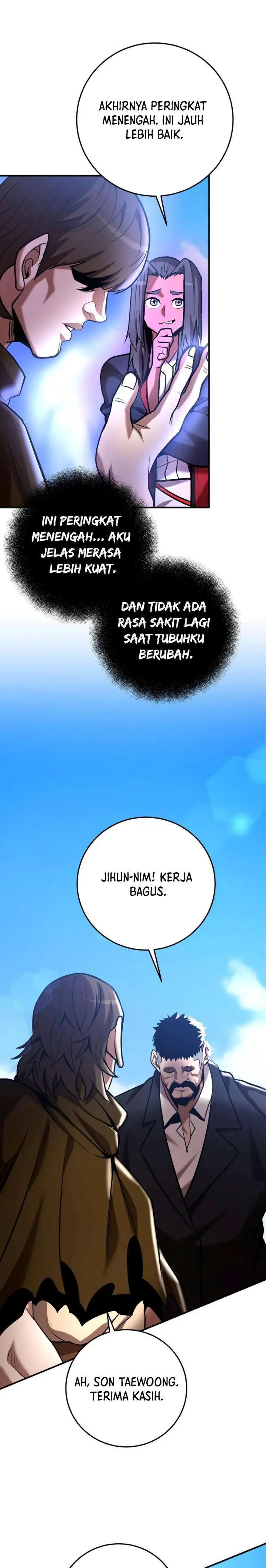 image-komik-i-became-a-renowned-familys-sword-prodigy-chapter-38-28/45