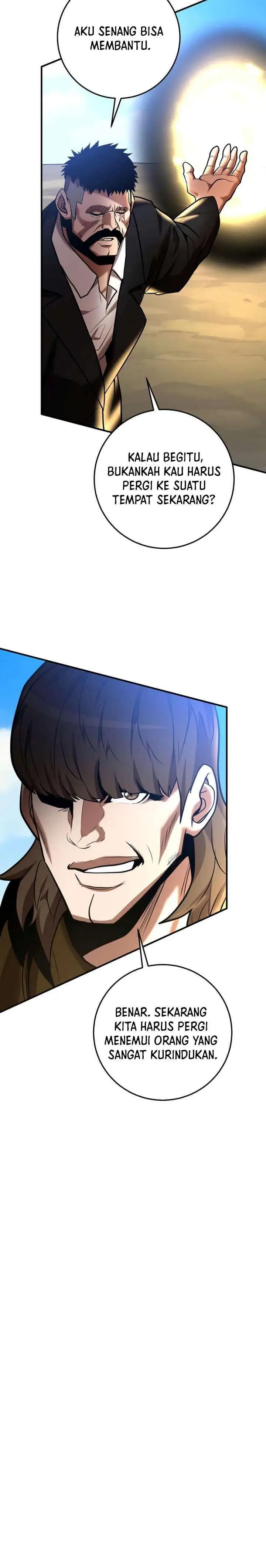 image-komik-i-became-a-renowned-familys-sword-prodigy-chapter-38-29/45