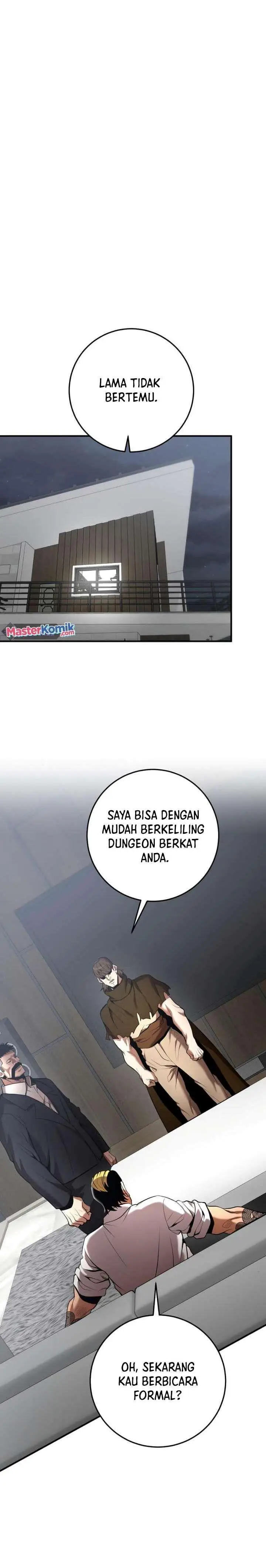 image-komik-i-became-a-renowned-familys-sword-prodigy-chapter-38-30/45