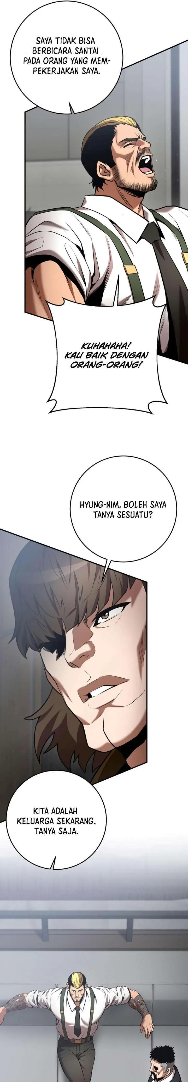 image-komik-i-became-a-renowned-familys-sword-prodigy-chapter-38-31/45