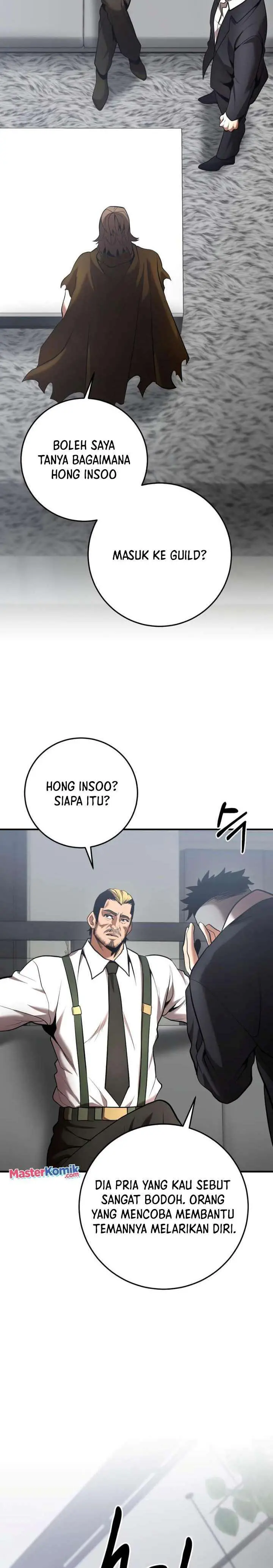 image-komik-i-became-a-renowned-familys-sword-prodigy-chapter-38-32/45