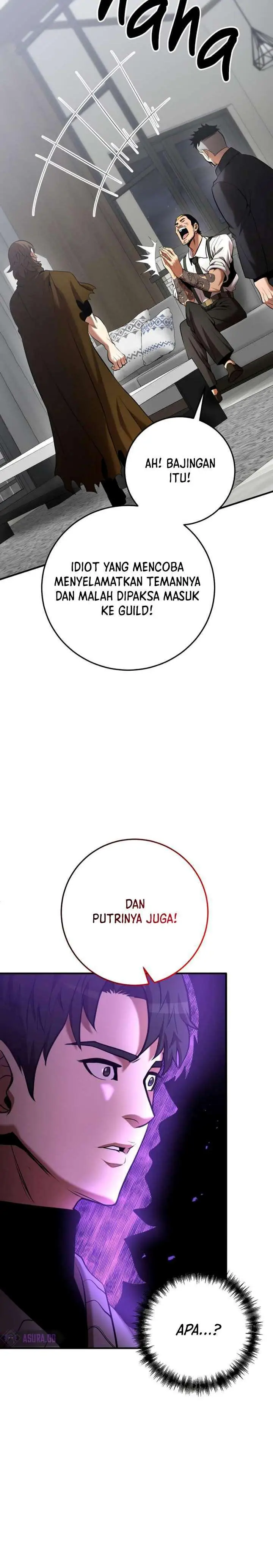 image-komik-i-became-a-renowned-familys-sword-prodigy-chapter-38-33/45