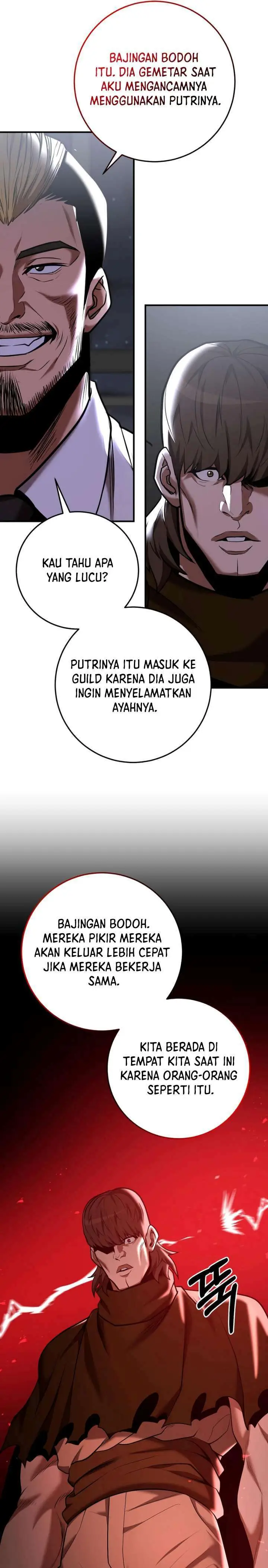 image-komik-i-became-a-renowned-familys-sword-prodigy-chapter-38-34/45