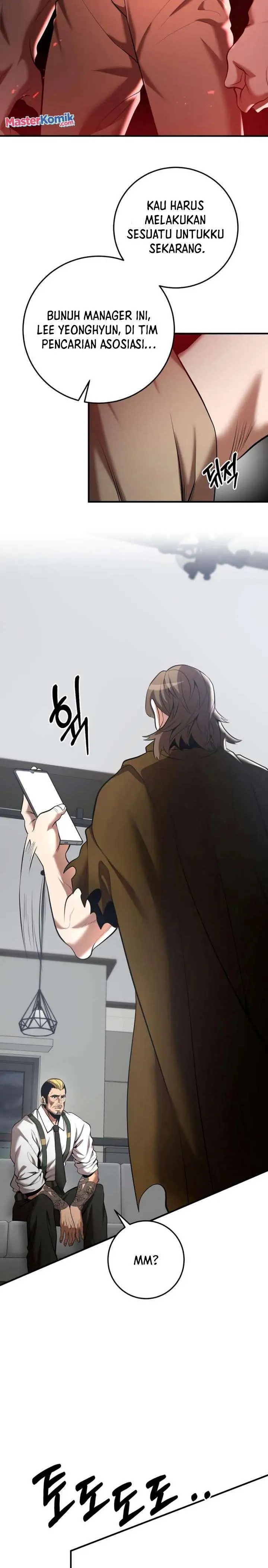 image-komik-i-became-a-renowned-familys-sword-prodigy-chapter-38-35/45