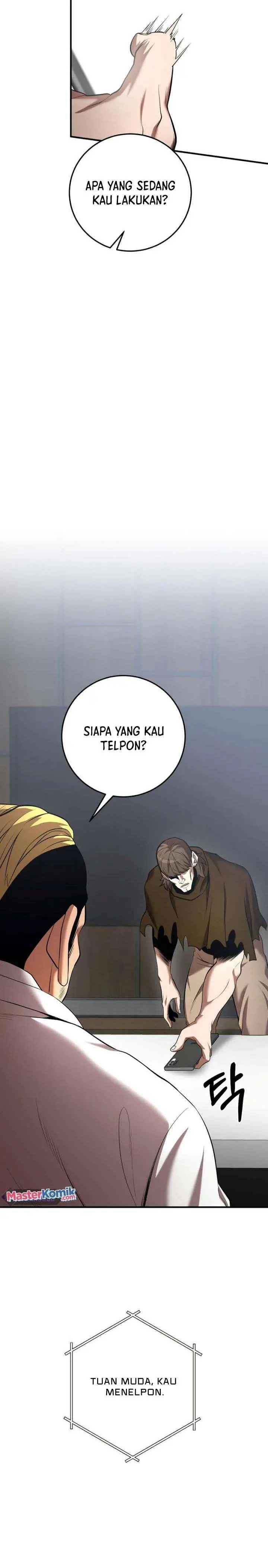 image-komik-i-became-a-renowned-familys-sword-prodigy-chapter-38-36/45