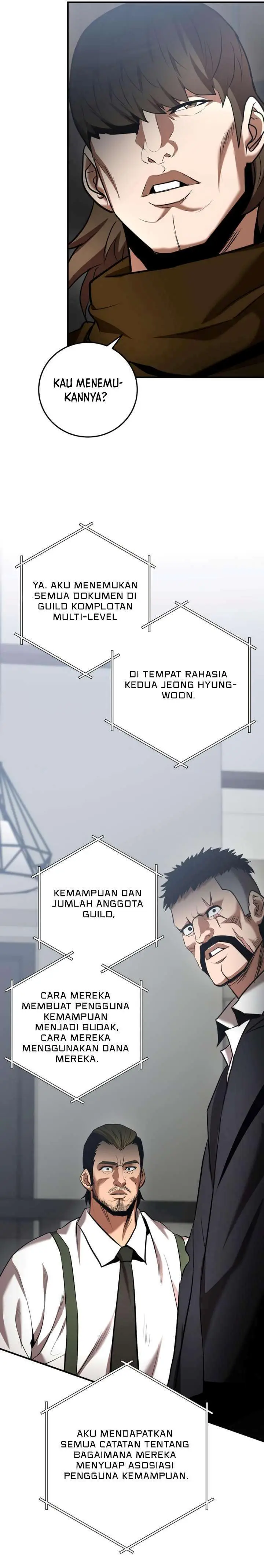 image-komik-i-became-a-renowned-familys-sword-prodigy-chapter-38-37/45