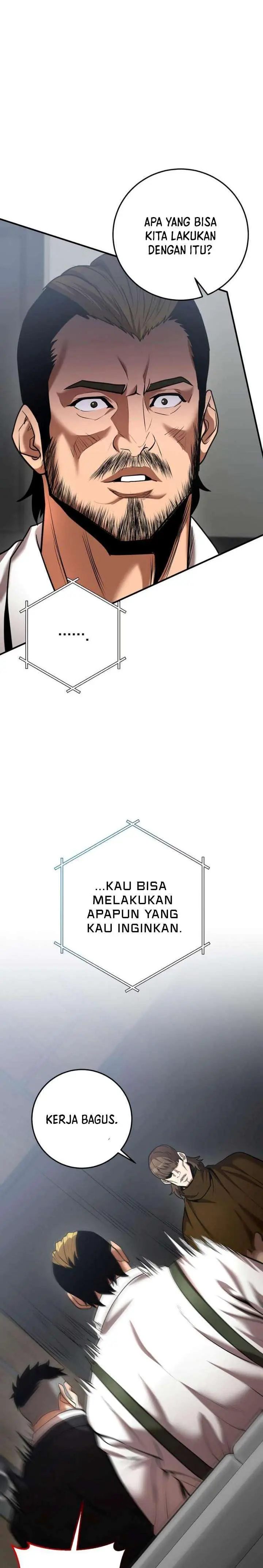 image-komik-i-became-a-renowned-familys-sword-prodigy-chapter-38-38/45