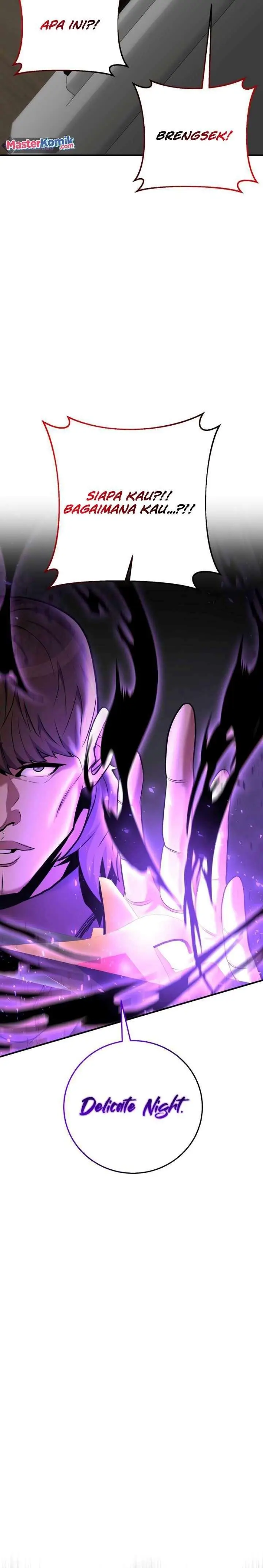 image-komik-i-became-a-renowned-familys-sword-prodigy-chapter-38-39/45