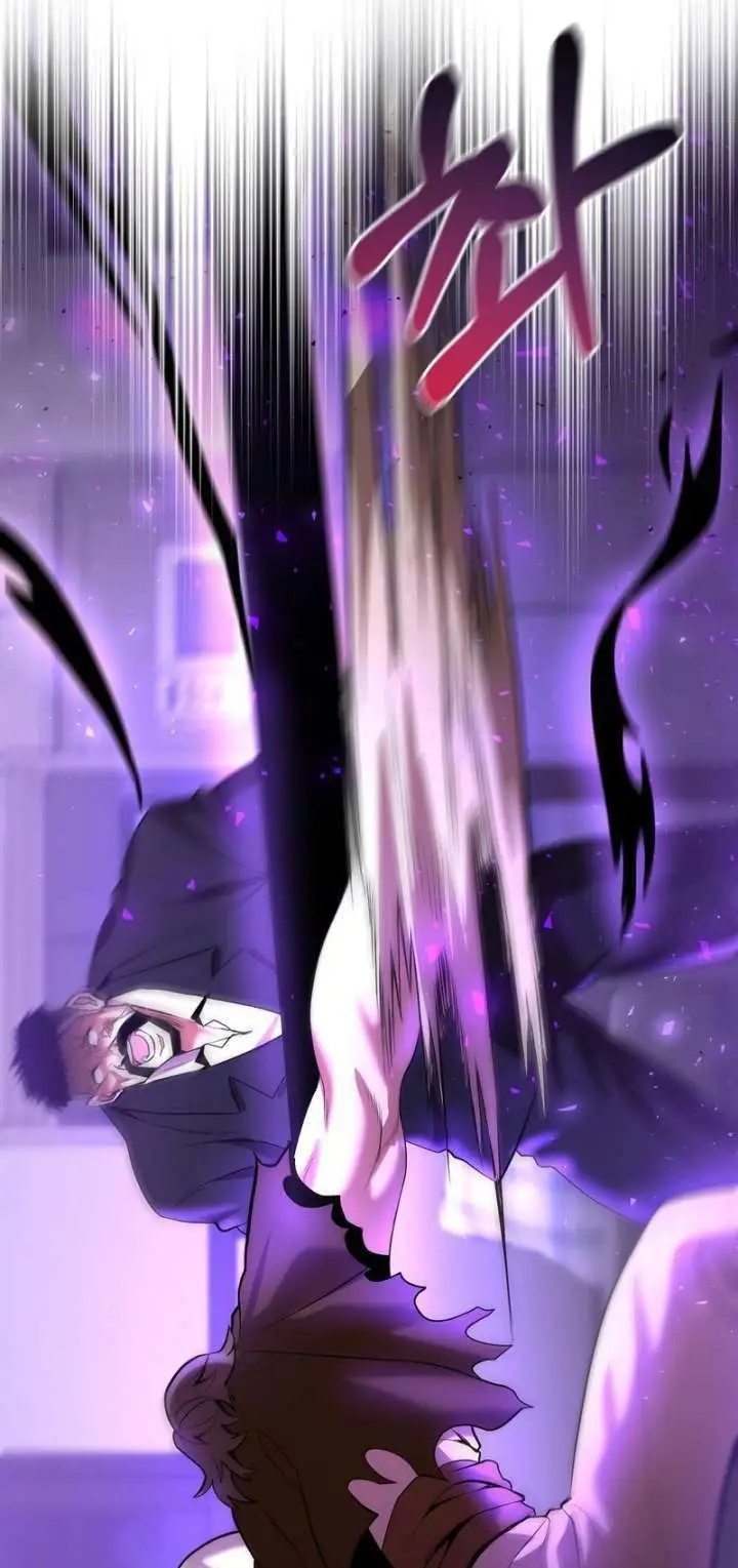 image-komik-i-became-a-renowned-familys-sword-prodigy-chapter-38-40/45