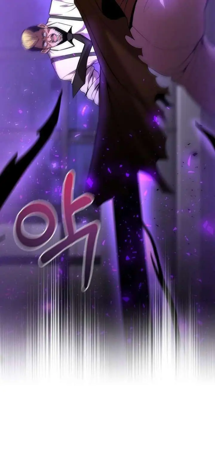 image-komik-i-became-a-renowned-familys-sword-prodigy-chapter-38-41/45