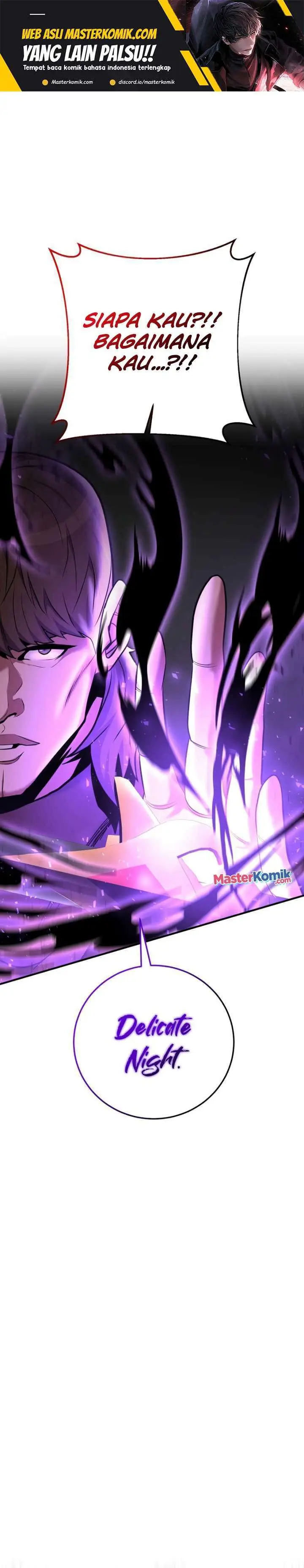 image-komik-i-became-a-renowned-familys-sword-prodigy-chapter-39-1/39