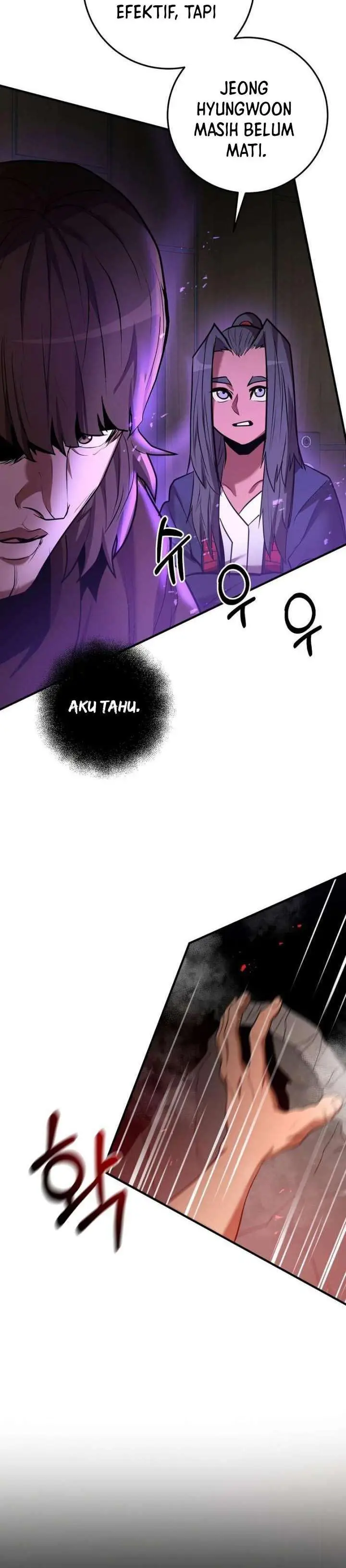 image-komik-i-became-a-renowned-familys-sword-prodigy-chapter-39-6/39