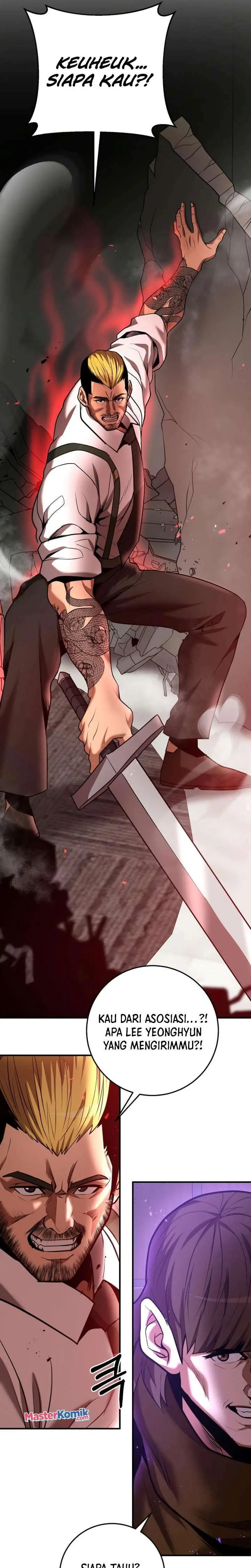 image-komik-i-became-a-renowned-familys-sword-prodigy-chapter-39-7/39