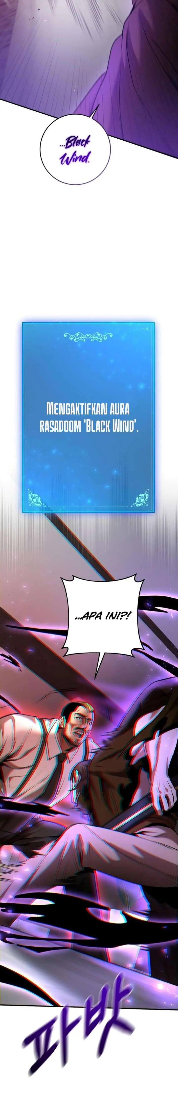 image-komik-i-became-a-renowned-familys-sword-prodigy-chapter-39-9/39