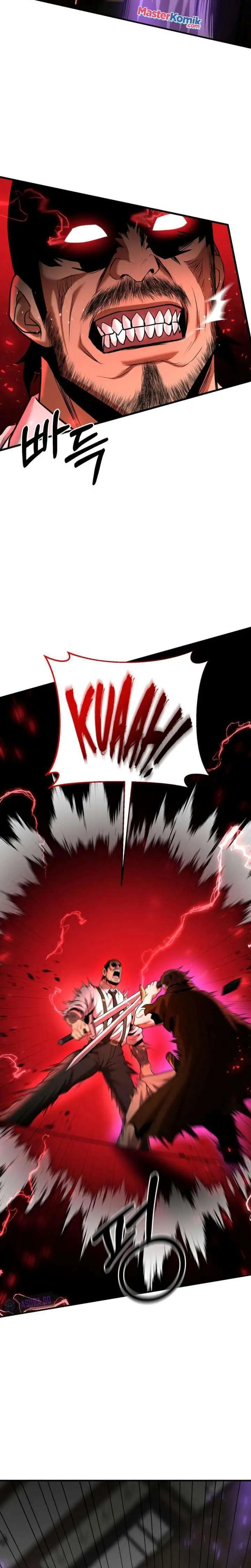image-komik-i-became-a-renowned-familys-sword-prodigy-chapter-39-11/39