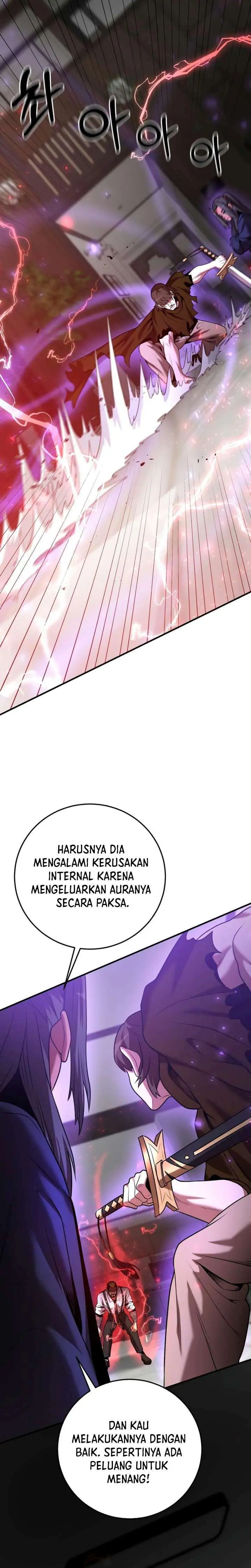 image-komik-i-became-a-renowned-familys-sword-prodigy-chapter-39-12/39