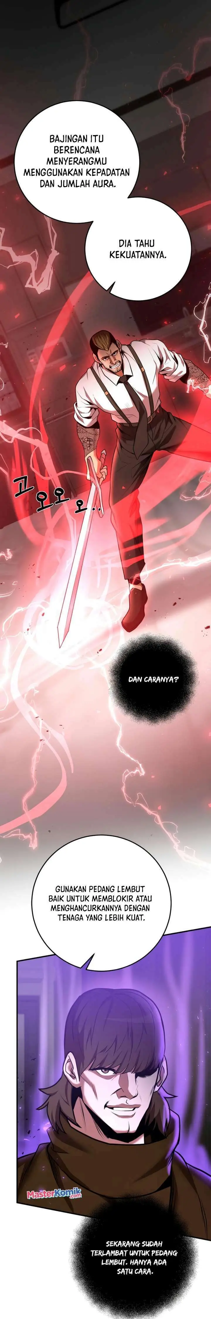 image-komik-i-became-a-renowned-familys-sword-prodigy-chapter-39-13/39