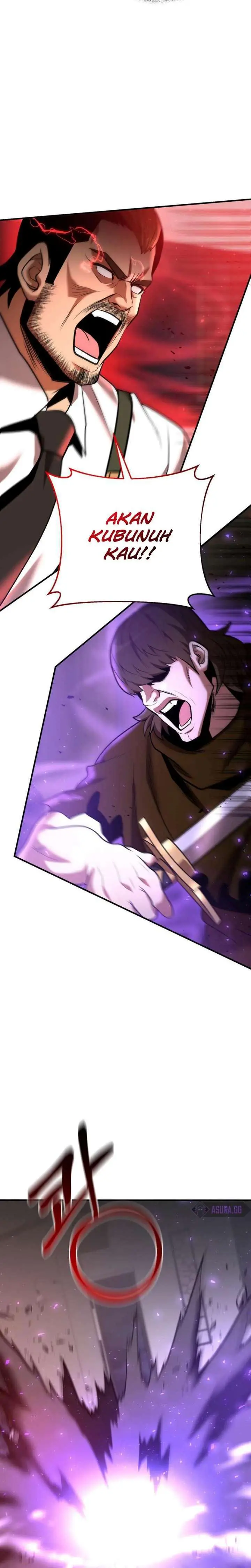 image-komik-i-became-a-renowned-familys-sword-prodigy-chapter-39-14/39