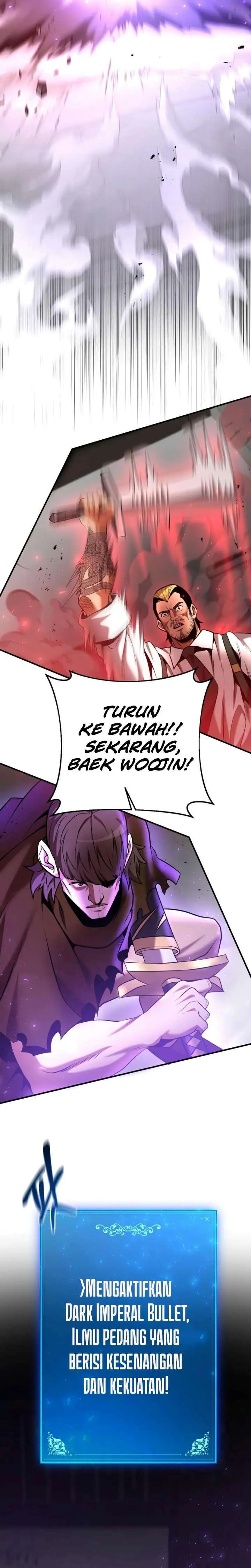image-komik-i-became-a-renowned-familys-sword-prodigy-chapter-39-15/39