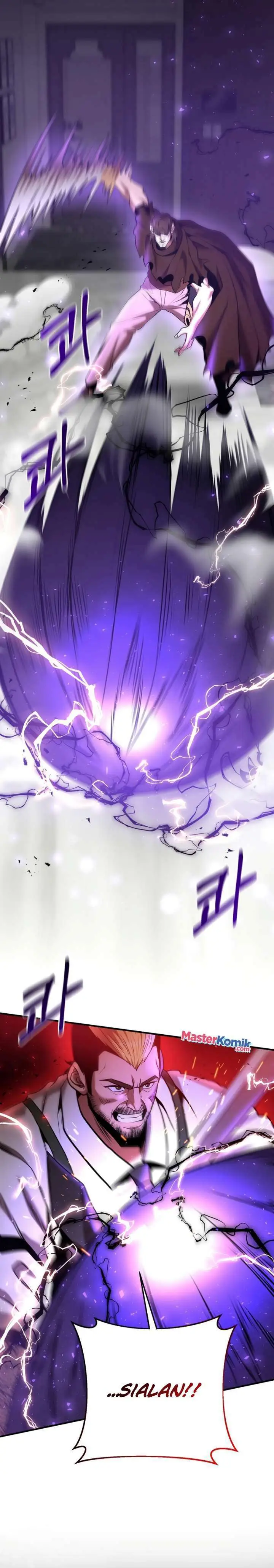 image-komik-i-became-a-renowned-familys-sword-prodigy-chapter-39-16/39