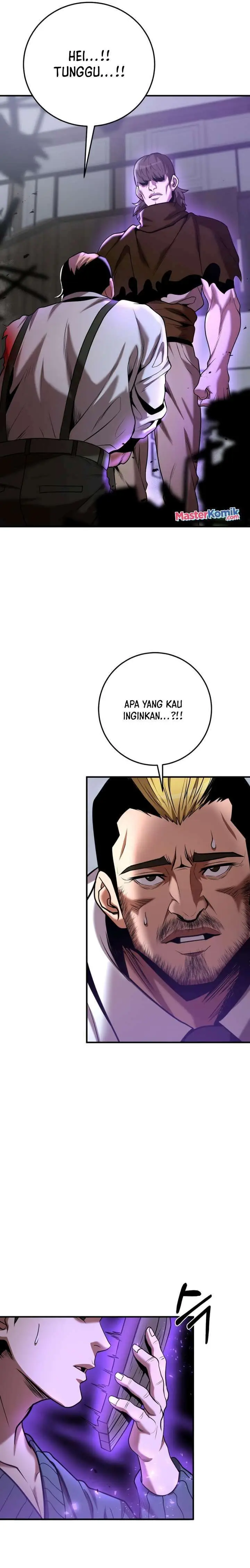 image-komik-i-became-a-renowned-familys-sword-prodigy-chapter-39-19/39