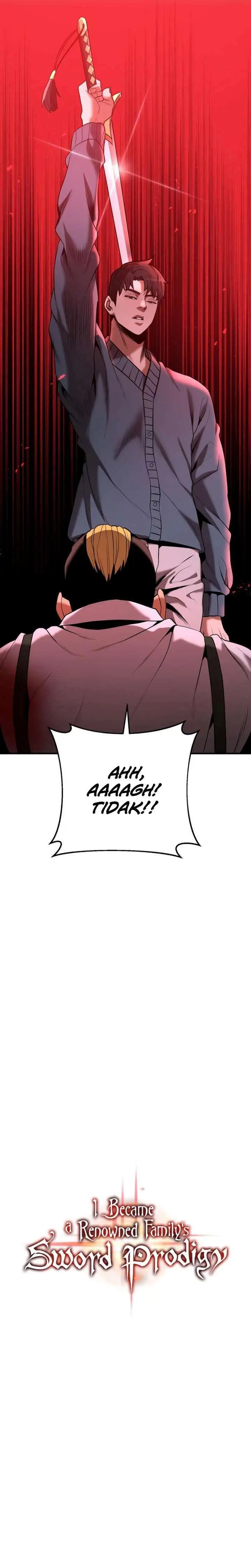 image-komik-i-became-a-renowned-familys-sword-prodigy-chapter-39-22/39