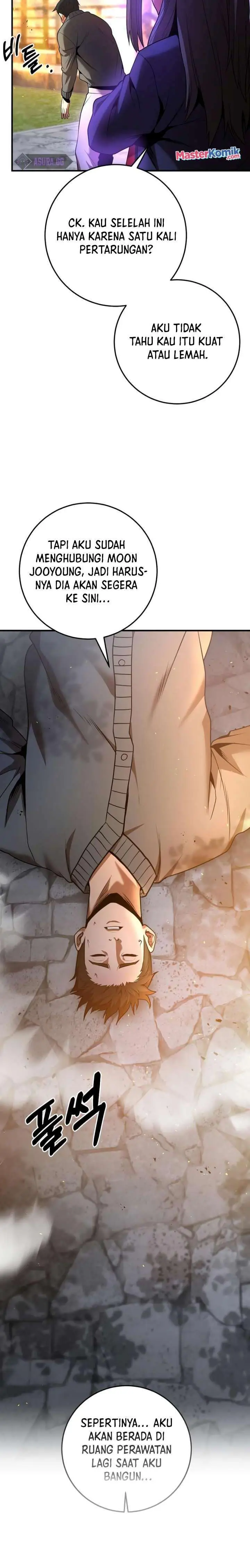 image-komik-i-became-a-renowned-familys-sword-prodigy-chapter-39-24/39