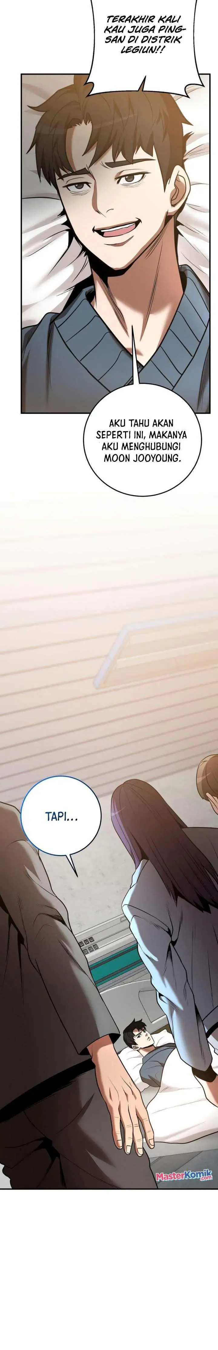 image-komik-i-became-a-renowned-familys-sword-prodigy-chapter-39-26/39