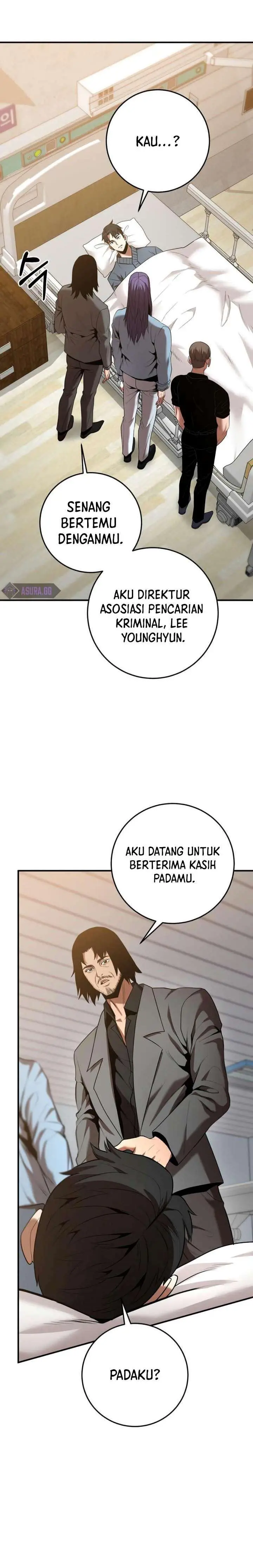image-komik-i-became-a-renowned-familys-sword-prodigy-chapter-39-27/39