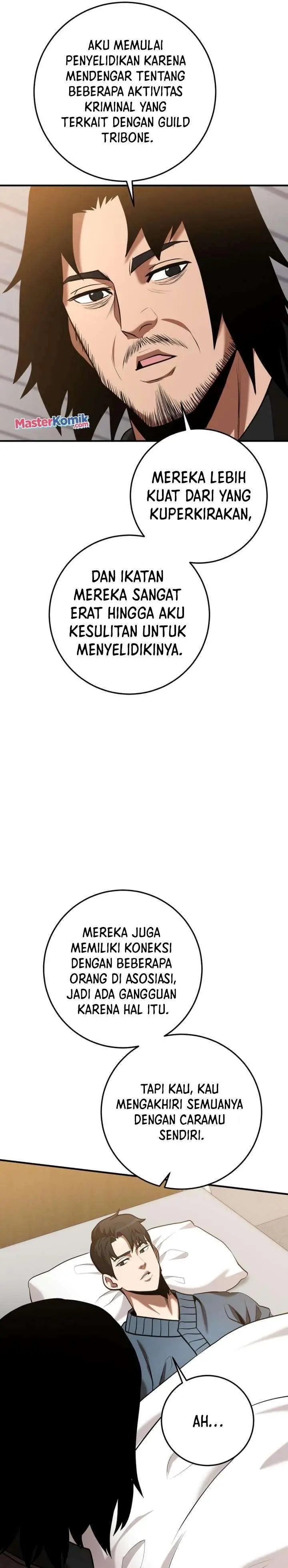 image-komik-i-became-a-renowned-familys-sword-prodigy-chapter-39-28/39
