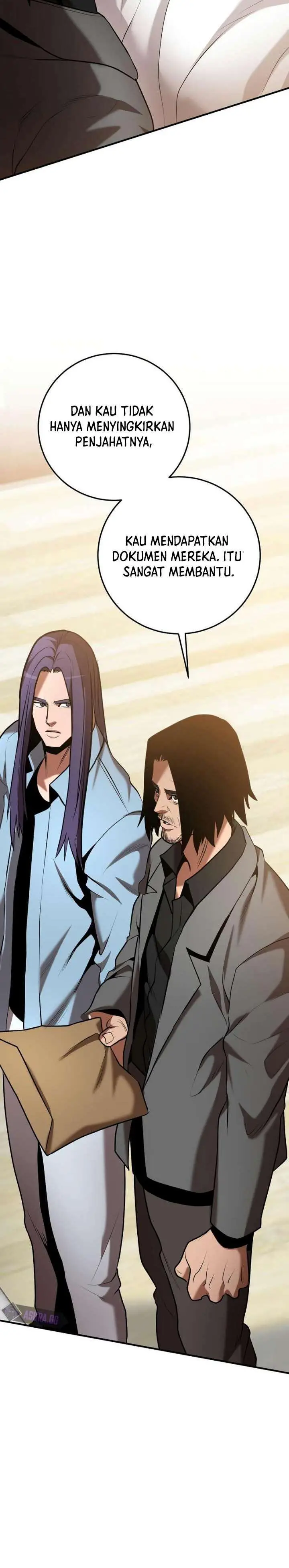 image-komik-i-became-a-renowned-familys-sword-prodigy-chapter-39-29/39