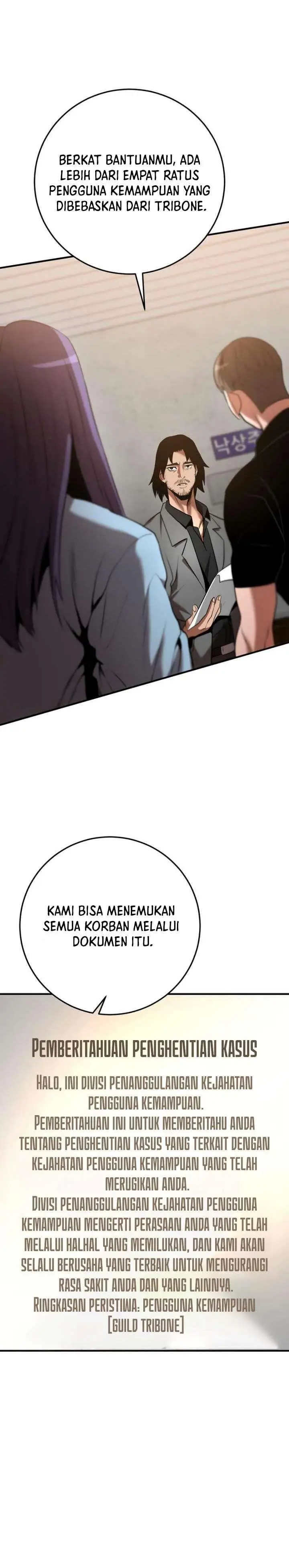 image-komik-i-became-a-renowned-familys-sword-prodigy-chapter-39-30/39