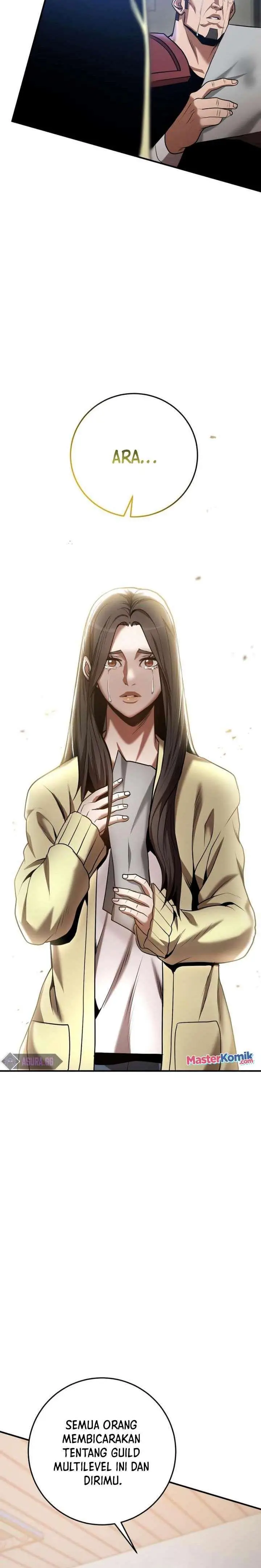 image-komik-i-became-a-renowned-familys-sword-prodigy-chapter-39-33/39