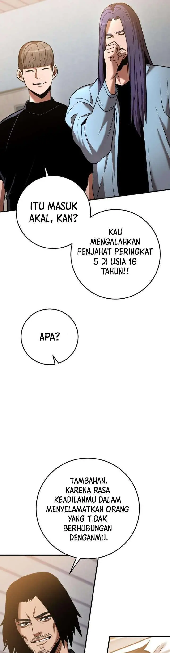 image-komik-i-became-a-renowned-familys-sword-prodigy-chapter-39-34/39
