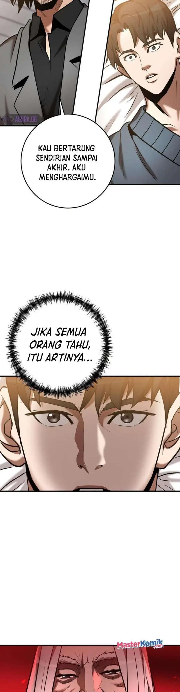 image-komik-i-became-a-renowned-familys-sword-prodigy-chapter-39-35/39
