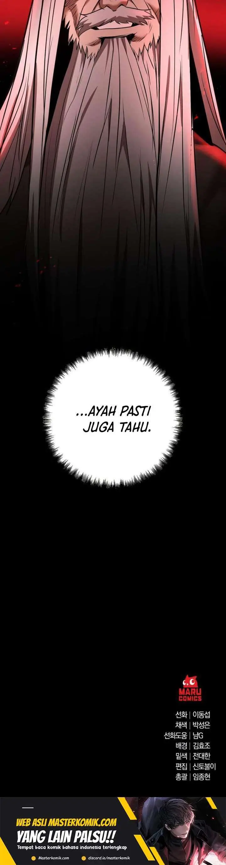 image-komik-i-became-a-renowned-familys-sword-prodigy-chapter-39-36/39