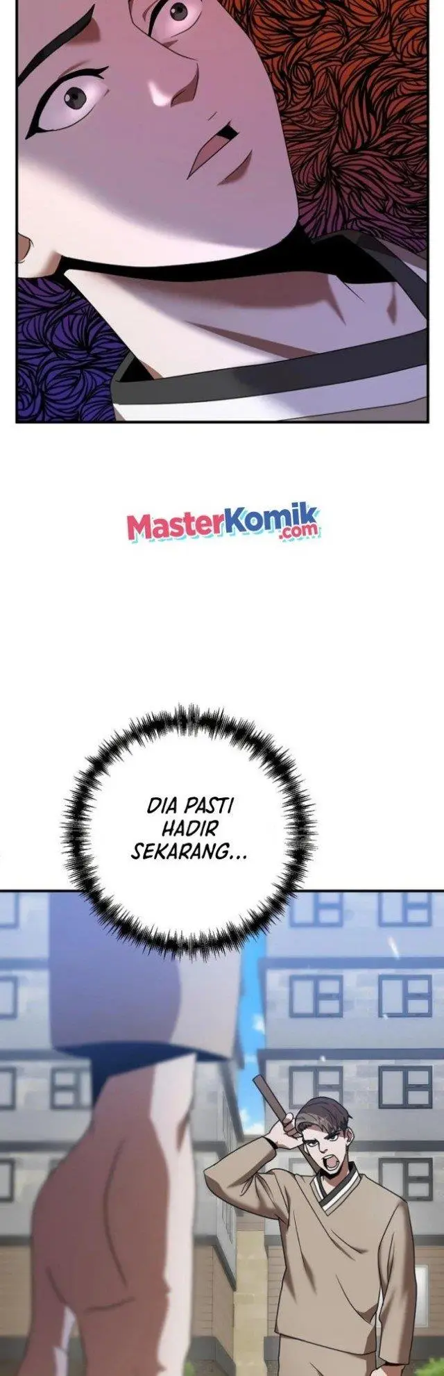 image-komik-i-became-a-renowned-familys-sword-prodigy-chapter-4-3/77