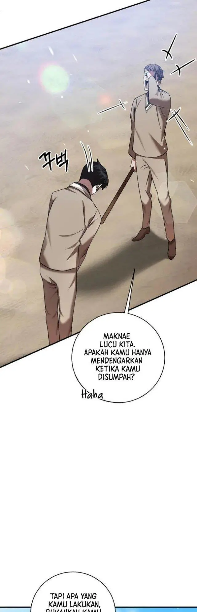 image-komik-i-became-a-renowned-familys-sword-prodigy-chapter-4-6/77